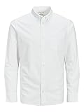 96% Cotton - Organic nachtragen, 4% Elasthan,