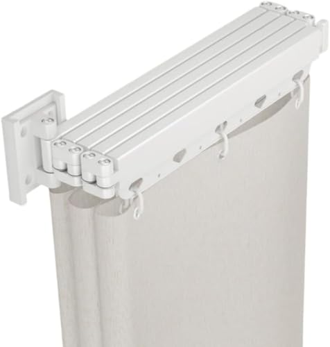 V[ ܂肽݉\ ˂莮 p[e[V  d؂肨 C WOUOLknK[ h jbgoX C y  oXpi Ԏd؂ tBbeBO[ p`t[ (܂܂|[y138`172cmΉz,x[W)