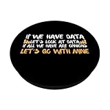 Zoom IMG-1 funny let s look at Zoom IMG-1 funny let s look at