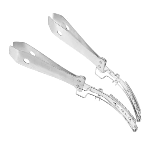 Yardenfun 2 s??ؖю lԍHwnhň₷K ƗppwAVF[o[ yʃRpNgŎ[ȒP ϋvɗD꒷