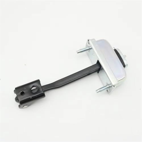 Butée de porte haute durabilité pour Focus MK2 sangle charnière renforcée (Lot de 4)