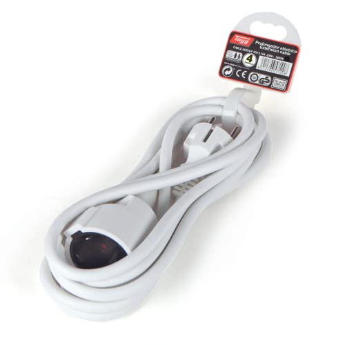 Tayg Cavo Di Prolunga 4 M. 3 X 1 '5