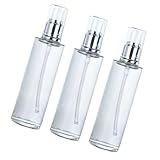 Bouteilles de voyage portables : indispensables pour les voyageurs et les usagers des transports en commun, mini bouteille avec pompe