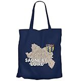 Dimensions : 38 x 42 cm, format idéal pour emporter vos affaires, Capacité : 10 litres,