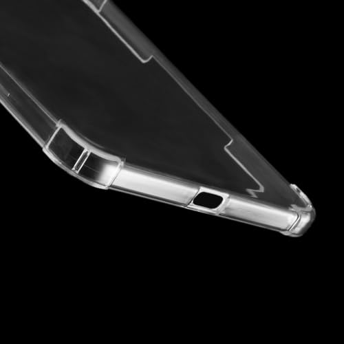 Coque de protection Nook GlowLight 4 pour préserver votre liseuse - 3