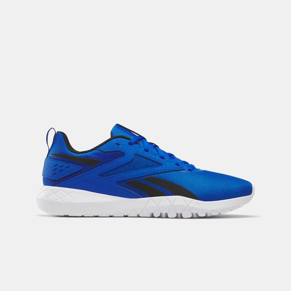 Image of Reebok Flexagon Energy TR 4.0