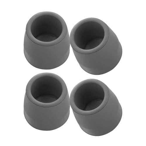 WATIIFUFU 4���s��r? ����~�߃S���`�b�v �� ���t�� ���s��Ή� �ϋv�����o�[�� ���萫���� �]�|�h�~�A�N�Z�T���[ �ȒP�����\