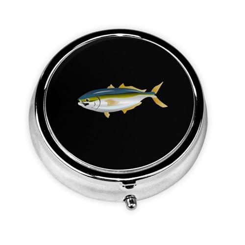  P[X Aj ~j{bNX   P[X  u  ώ ۂ  w lbNX R lW [P[X