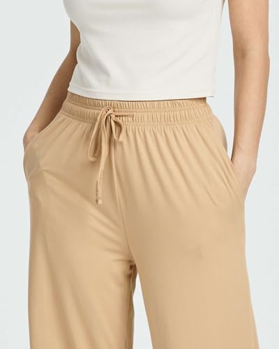 Ropa, Softlines Private Label Imagen adicional