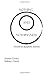 Nothing and Nothingness: Toward an Apophatic Science