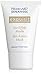 Produktbild Hildegard Braukmann Exquisit femme/women, Bio Effekt Maske, 1er Pack (1 x 30 ml)