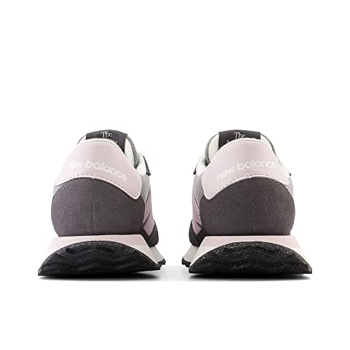 Image of New Balance Women's 237 V1 Sneaker