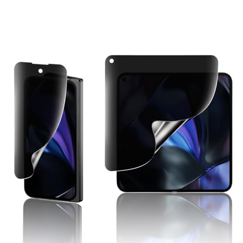 yivCoV[یzGoogle Pixel 9 Pro Fold p `h~tB TPUf LYC h~ CA[ Sʕی 3DȖʑΉ \tȒP ߗ sNZ 9 Pro Fold p یtB Google