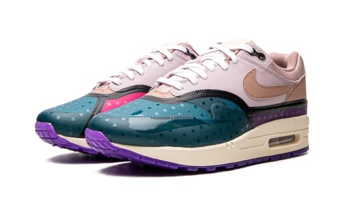Image of Nike Womens Air Max 1