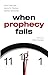 When Prophecy Fails