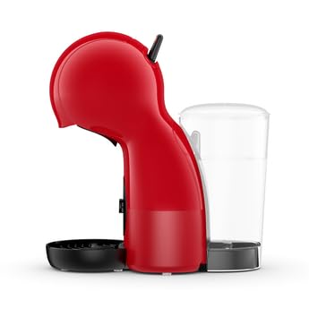 Depósito cafetera compatible con Dolce Gusto Piccolo XS Krups MS-624830 (original)