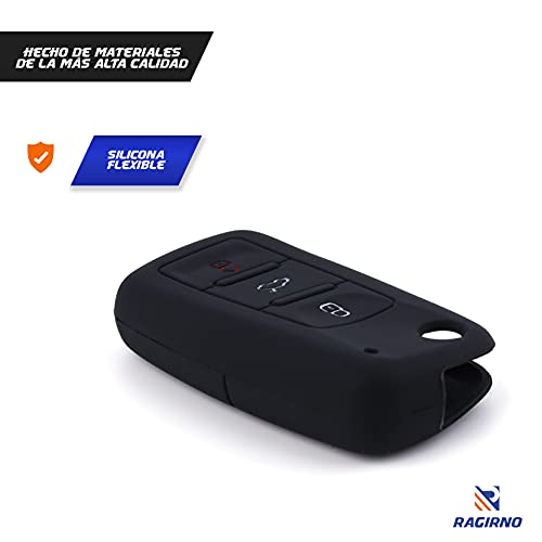 Herramientas Automotrices, Wireless Imagen adicional