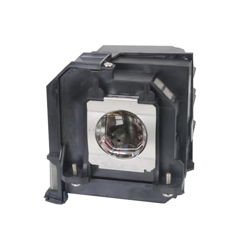 ELP90プロジェクターランプアクセサリーと互換性があります。EB-670/EB-675W/EB-675WI/EB-680WI/PowerLite 675W V13H010L90に適合