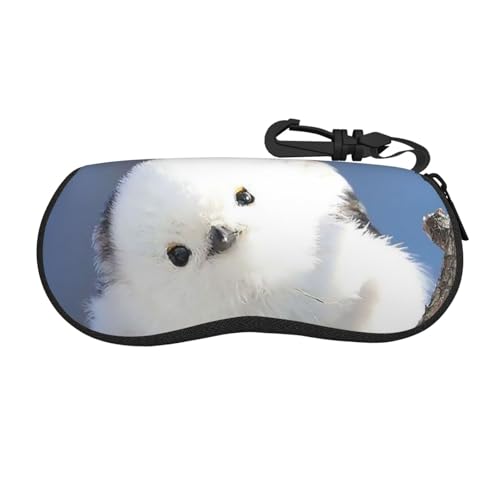 [RFSHOA] ���K�l�P�[�X �V�}�G�i�K ���� �y�� ������� �R���p�N�g �ዾ�P�[�X �t�b�N�t�� �C�菝�h�~ �j�����p �t�@�X�i�[�� �����Y ���f�B�[�X