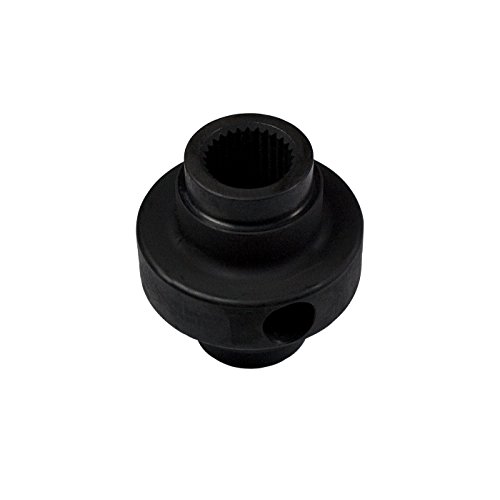 Yukon Gear & Axle (YP MINSF9-31) Mini Spool for Ford 9 Differential with 31-Spline Axle