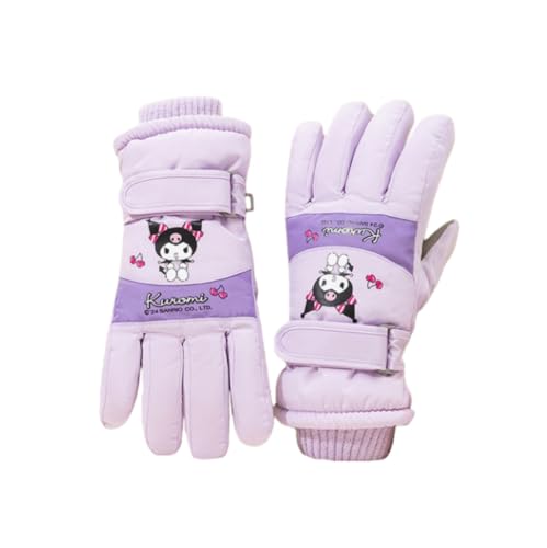 [CatMin] TILbYXL[O[u5-12Ζh-20h~PUKxbg蒷уE[Xm[Q[AEghA|GXeۉϖ (WST 257y5-12΁z N~)