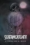 SCREAMCATCHER