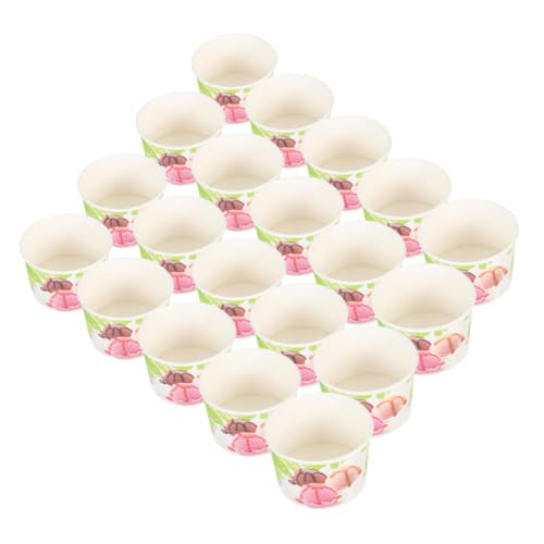 Phantasmia ĝăACXN[Jbv fU[g{E 200 t[hgbNJtFɓKGRpbP[WAWv[XȂǑʂȃXC[c񋟂