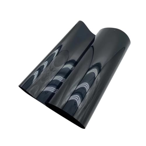 Correa de transferencia IBT premium de gran resistencia para Ricoh MP C2050 C2550