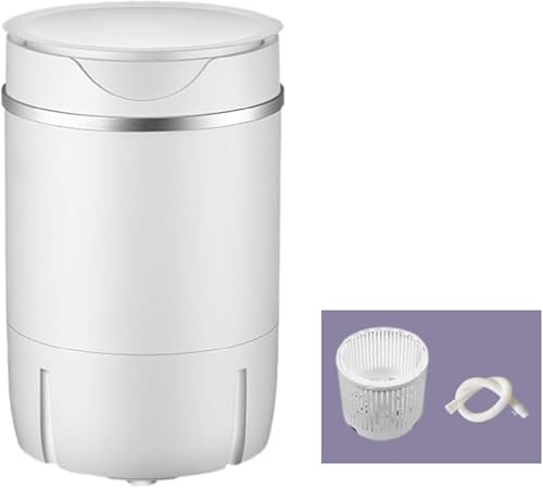 ~j@ 4.5L^ |[^u[Cŋ ȃXy[X Ȉ xr[ C  roXPbgt^@AߐEߎԁEȃGl z[X oX[u@ E@\t ŋۋ@\ ArO[AoRj[ɍœK (4.5L,zCg)