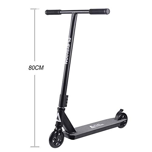 JY-キックボード フリースタイルプロスクーター