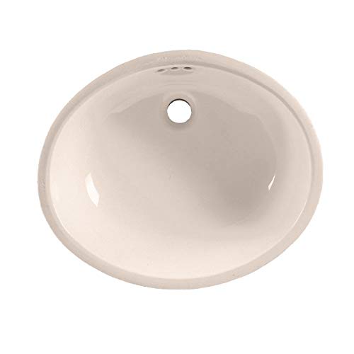Exclusive Discount 80% Offer American Standard 0497221.021 497221.021, Bone