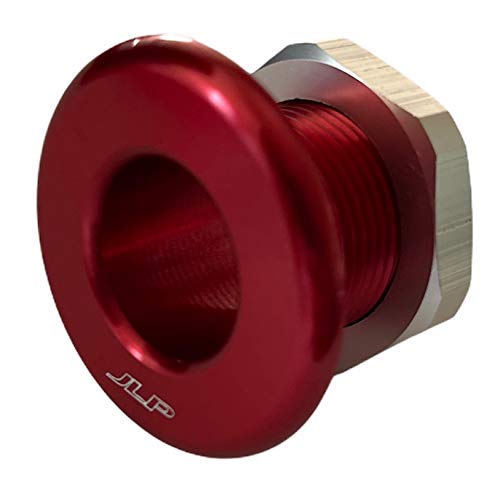 JLP Intended for PWC Bow Eye Fitting Jetski Seadoo Yamaha