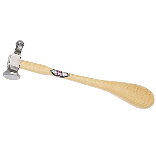 Picard Hammer - Chasing Hammer (0020501-22)