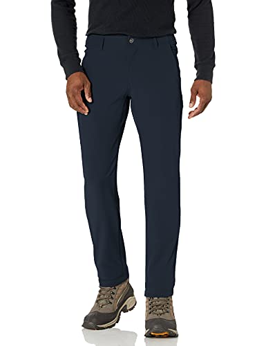 hi tec mens pants