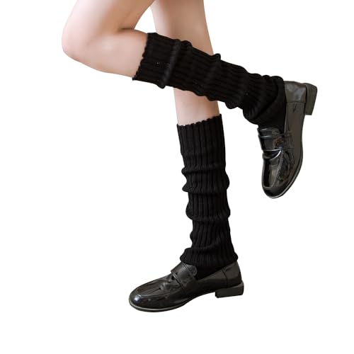 [AzumaTokyo] bOEH[}[ EH[}[ ₦ y₩K ʋC EH[}[ bOEH[}[  fB[X Y  ߕtȂ ₦΍ [΍   \bNX (ubN, 40cm)