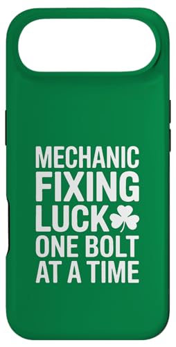 ���J�j�b�N �Œ� �^ �����{���g �A�b�g A �^�C�� ���[���A �X�}�z�P�[�X iPhone Air �p