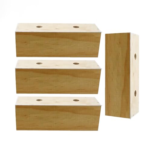 ؐxbhCU[\t@r 4{Zbg L^\t@hbT[e[ur (5cm)