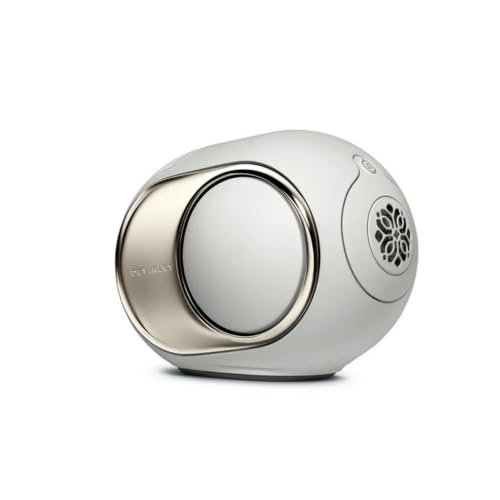Devialet - Phantom Ultimate 98 dB...