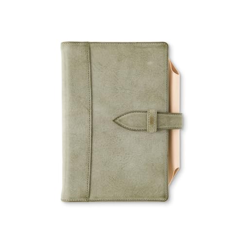 Amazon.co.jp: ノックス システム手帳 エヌピアス バイブルサイズ