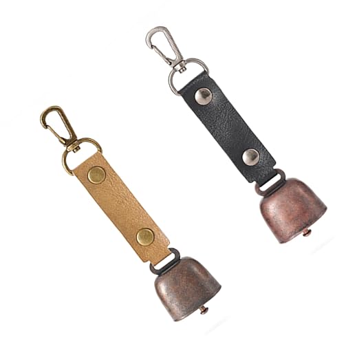 F F悯 ʂ傤ǂ悢 @\t ₳ ` S nCLO oR R؍̂ R Lv h AEghA 쐶悯 y RpNg 2Zbg ubN L