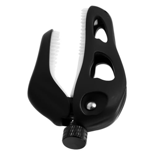 HEATSHAKING M^[pJ|FENA}hAoW[AAR[XeBbNAGLM^[v[[pANZT[Ɏg钲߉\ȃeBmTEXX J|