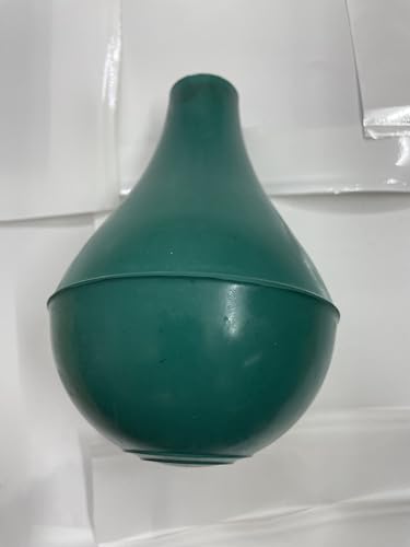 Image of Horn bulb for car, taxi, tempo, tonga, motor bike, truck & bus
