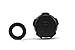 Generic Gas/Fuel Cap for Kawasaki Mule PRO, Teryx 800 & 1000, Brute Force 750 & 650,51049-0718、51049-0001, black