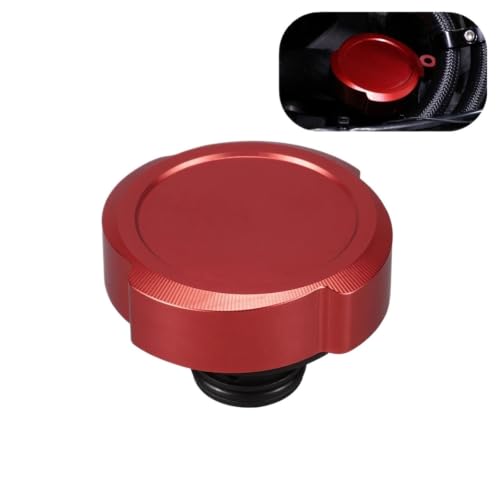 Bouchon réservoir expansion liquide refroidissement BMW E36 Z3 Z4