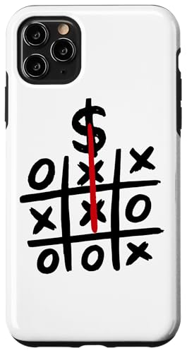 Money Wins Funny X O Game Meme Rich rWlX} X}zP[X iPhone 11 Pro Max p