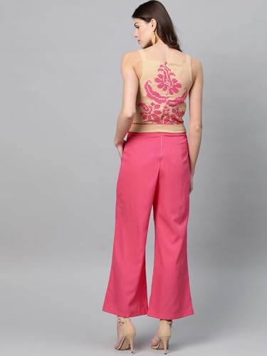 Image of Zima Leto Women Jumpsuits