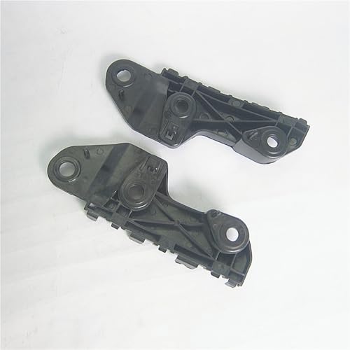 Supports de pare-chocs avant indispensables pour réparation Mazda CX5 KE - 4