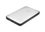 Datenübertragungsrate von 10 Gb/s USB-C (USB 3.1 Gen 2)