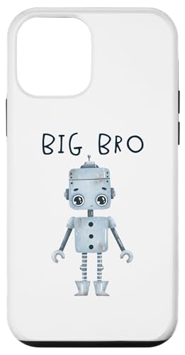}b`Ot@~[ {  }} Big Sis Lil Sis Big Bro Eu X}zP[X iPhone 12 mini p