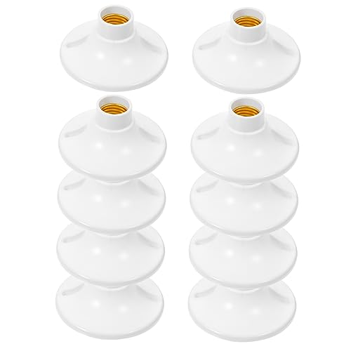 Plafones de Techo Modernos Cocina Marca Cabilock